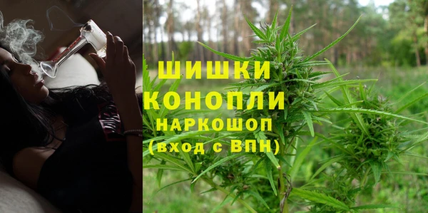 jwh Алзамай